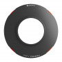 Pierścień adaptera Freewell Brandon Li 49 mm