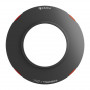 Pierścień adaptera Freewell Brandon Li 55 mm