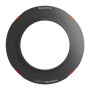 Pierścień adaptera Freewell Brandon Li 62 mm