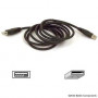 Przedłużacz USB Belkin 1.8m