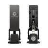 Simucube Co-Pedal Pedał do symulacji wyścigów, pedał gazu lub sprzęgła – czarny