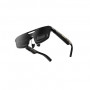ASUS ROG XREAL R1S20-N Okulary AR do gier, 240Hz