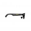 ASUS ROG XREAL R1S20-N Okulary AR do gier, 240Hz