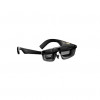 ASUS ROG XREAL R1S20-N Okulary AR do gier, 240Hz