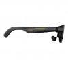 ASUS ROG XREAL R1S20-N Okulary AR do gier, 240Hz