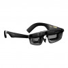 ASUS ROG XREAL R1S20-N Okulary AR do gier, 240Hz