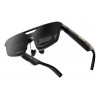 ASUS ROG XREAL R1S20-B Okulary gamingowe AR, 240Hz