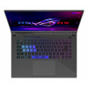 Notebook ASUS ROG Strix G16 G614PR-RV164W WUXGA - AMD Ryzen 9 8940HX, 16GB RAM, 512GB SSD, NVIDIA GeForce RTX 5070 Ti, Windows 11 Home