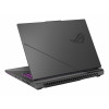 Notebook ASUS ROG Strix G16 G614PR-RV164W WUXGA - AMD Ryzen 9 8940HX, 16GB RAM, 512GB SSD, NVIDIA GeForce RTX 5070 Ti, Windows 11 Home