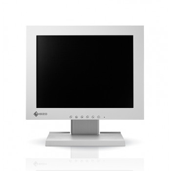 Monitor EIZO FDSV1201-GY 12,1-calowy (31 cm)