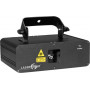 Laserworld Oświetlenie sceniczne EL-400RGB S