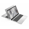 Dell Pro 16 Plus PB16250 16 inch FHD+ Notebook - Intel Core Ultra 5 236V, 16GB RAM, 512GB SSD, Windows 11 Pro