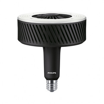 Philips TForce LED Hpi UN 140W E40 840 WB żarówka LED do wysokich hal (highbay)