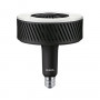Philips TForce LED Hpi UN 140W E40 840 WB żarówka LED do wysokich hal (highbay)