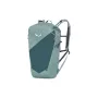 Salewa Pedroc Core 22L plecak rowerowy, Willow
