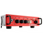 Przedwzmacniacz gitarowy TC Electronic BH250