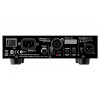 Przedwzmacniacz gitarowy TC Electronic BH250