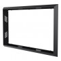 Vogel's POA 9601 ramka maskująca do LG 49XE4F