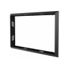 Vogel's POA 9601 ramka maskująca do LG 49XE4F