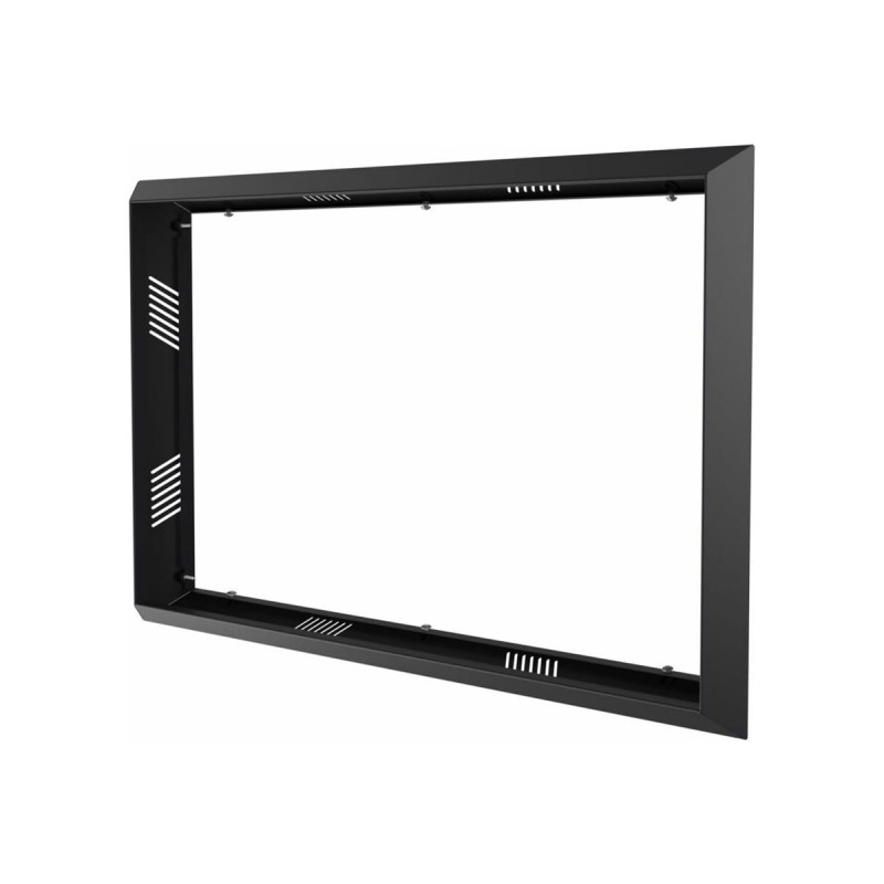 Vogel's POA 9601 ramka maskująca do LG 49XE4F