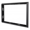 Vogel's POA 9601 ramka maskująca do LG 49XE4F
