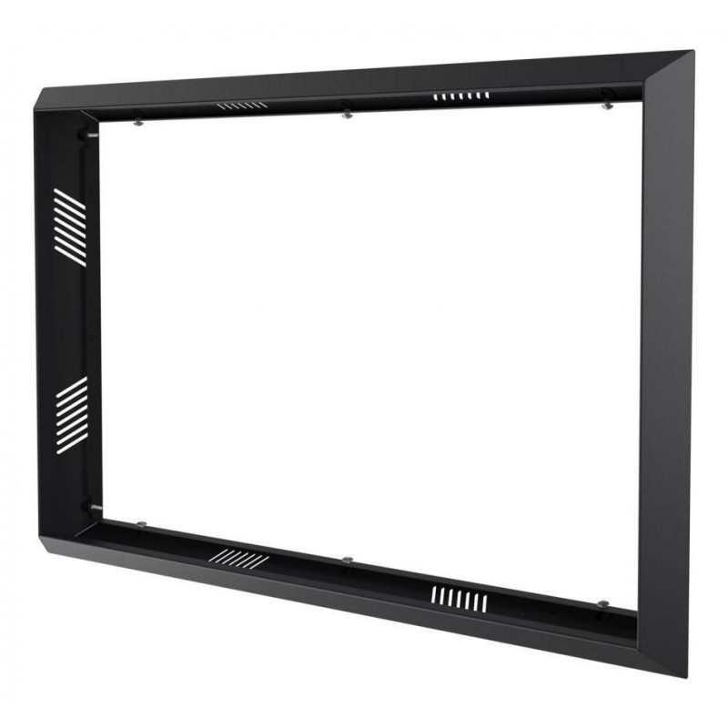 Vogel's POA 9601 ramka maskująca do LG 49XE4F