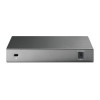 Router przewodowy TP-Link ER605 Gigabit