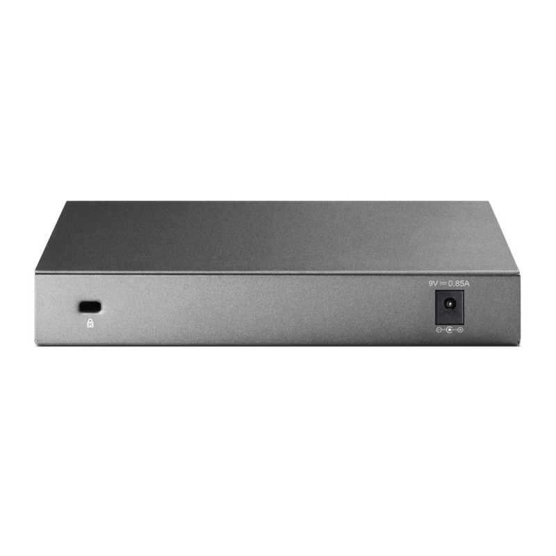Router przewodowy TP-Link ER605 Gigabit