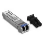 Moduł transceivera TRENDnet TI-MGBS20 SFP (Mini-GBIC), v1.0R