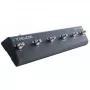 Kontroler nożny TC Helicon Switch-6 do procesora wokalnego/gitarowego