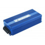 Przetwornica napięcia AZO Digital 30÷80 VDC / 13.8 VDC PS-250W-12V 300W z izolacją galwaniczną, IP21
