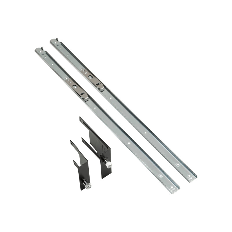 Zestaw modernizacyjny szyn rack HP Z8 (2FZ76AA)