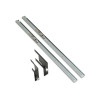 Zestaw modernizacyjny szyn rack HP Z8 (2FZ76AA)