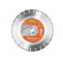 Husqvarna Diam Disc S50 Plus 350mm Tarcza diamentowa