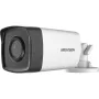 Kamera tubowa Hikvision DS-2CE17D0T-IT3FS Turbo HD, 2 MP, 2.8 mm