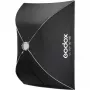 Godox UL-Box-90120 Softbox parasolowy, mocowanie Bowens