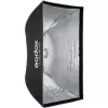 Godox UL-Box-90120 Softbox parasolowy, mocowanie Bowens