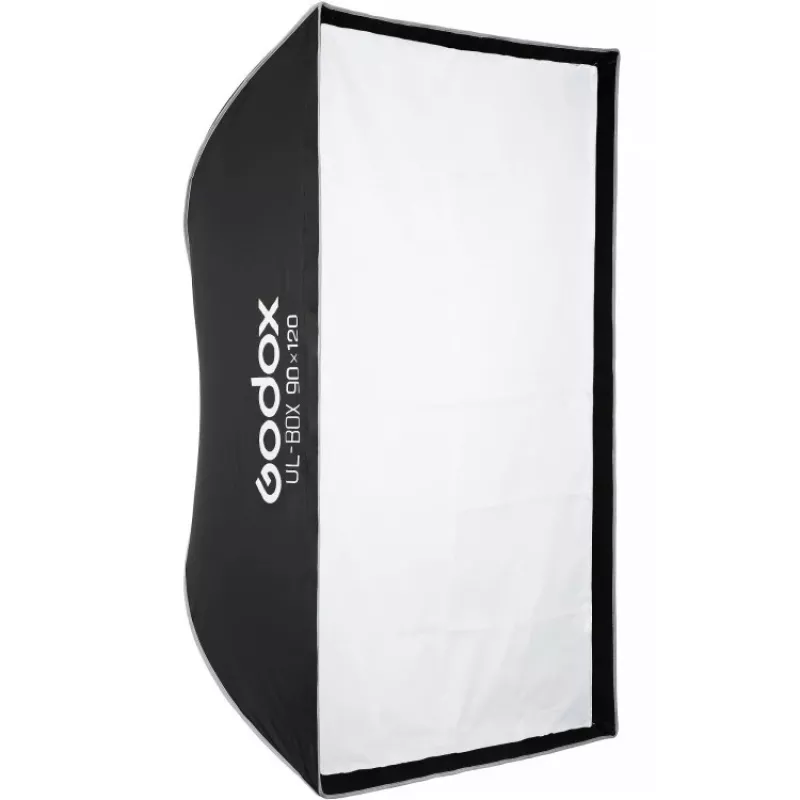 Godox UL-Box-90120 Softbox parasolowy, mocowanie Bowens