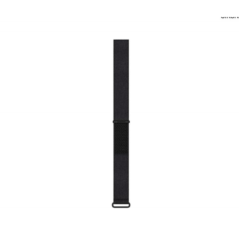 Garmin CIRQA paski akcesoryjne, pasek na ramię, czarny, S-M [010-14472-21]