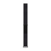 Garmin CIRQA paski akcesoryjne, pasek na ramię, czarny, S-M [010-14472-21]