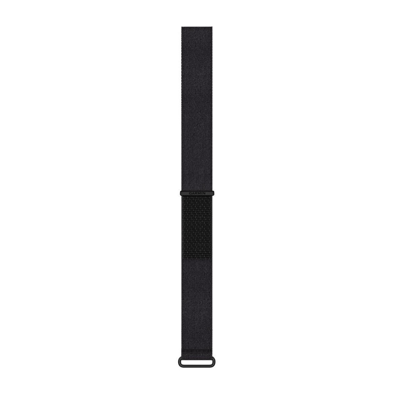 Garmin CIRQA paski akcesoryjne, pasek na ramię, czarny, S-M [010-14472-21]