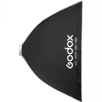 Godox UL-Box-9090 softbox parasolkowy, Bowens