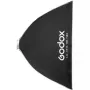 Godox UL-Box-9090 softbox parasolkowy, Bowens