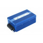 Przetwornica napięcia AZO Digital 30÷80 VDC / 24 VDC PV-300-24V 300W IP21