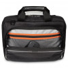 Torba na laptopa Targus CitySmart Essentials