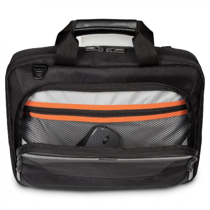 Torba na laptopa Targus CitySmart Essentials