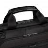 Torba na laptopa Targus CitySmart Essentials