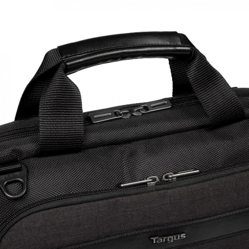 Torba na laptopa Targus CitySmart Essentials