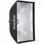Godox UL-Box-6090 parasol softbox Bowens modyfikator oświetlenia studyjnego