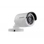 Kamera tubowa Hikvision DS-2CE16D0T-IRF(2.8mm)(C) Turbo HD, 2 MP